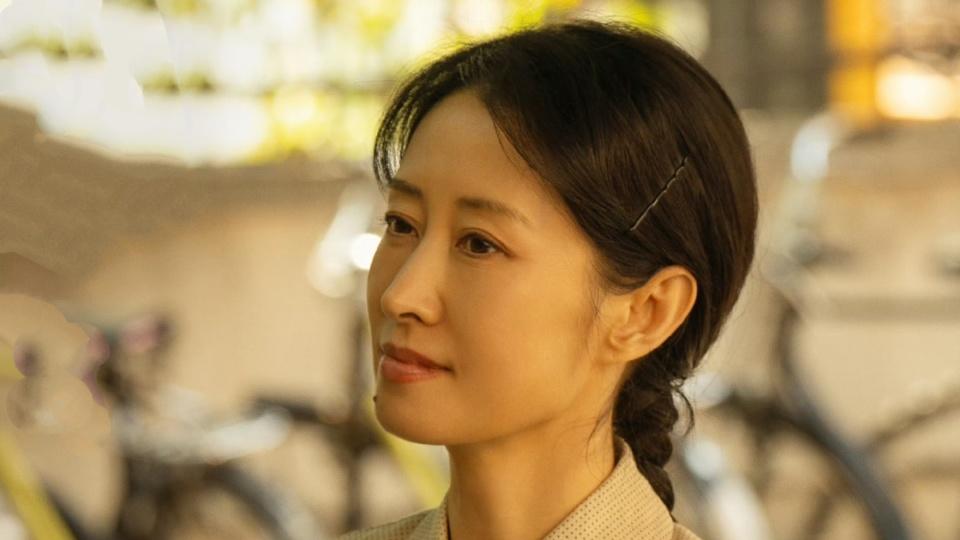 今晚开播！央视又一32集黑马大剧来袭，演员阵容不错，想不火都难！