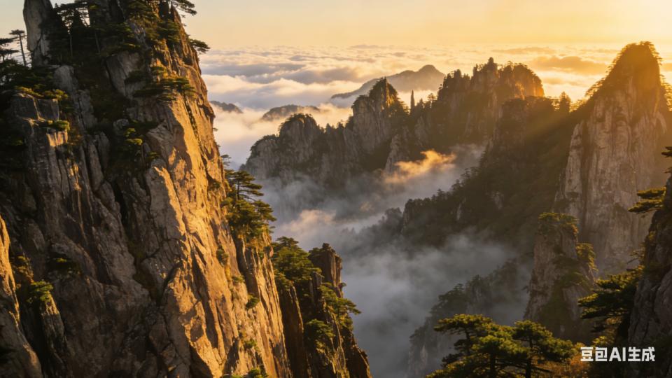 齐鲁文化中蕴含的宝贵精神价值