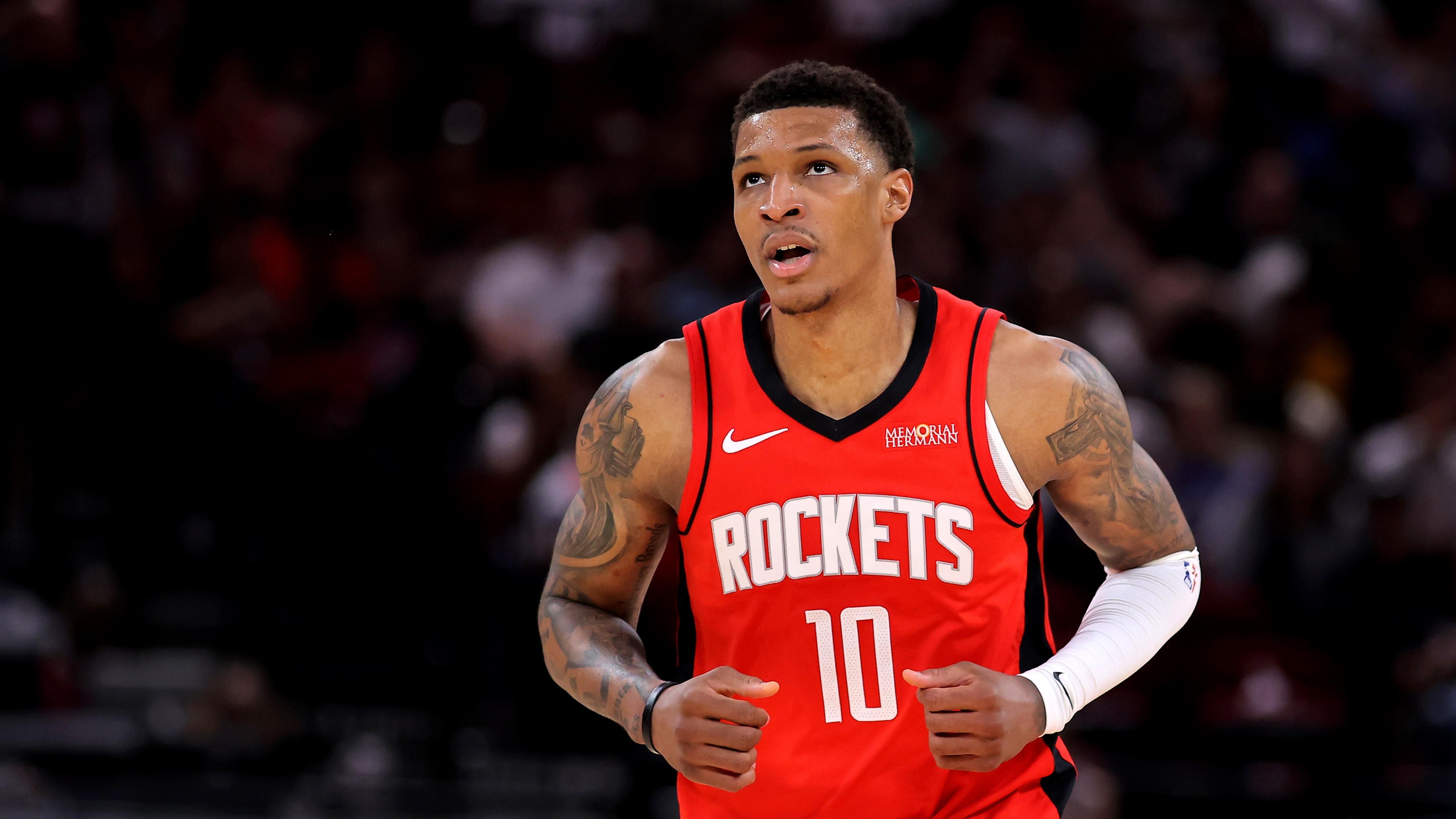 虽败犹荣！库里复出个人秀点燃全场 边角料+库里=创造奇迹可能性