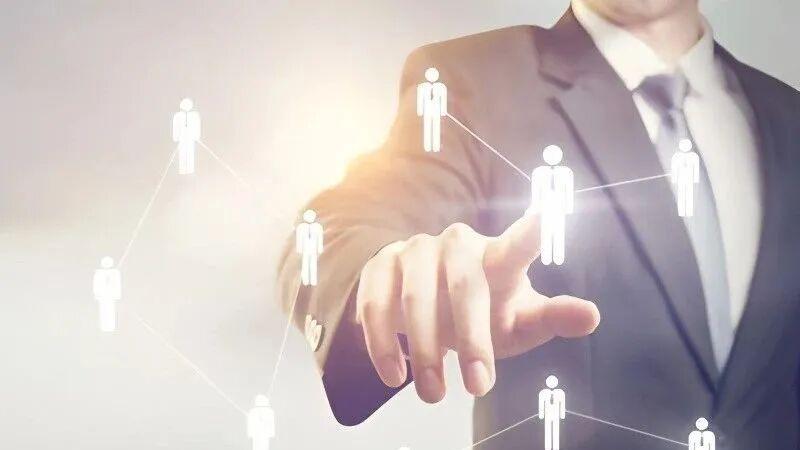 四川劳务外包怎么选？本地靠谱服务商筛选指南