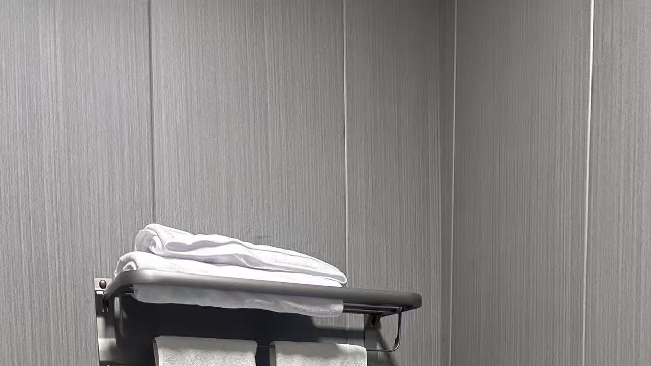 理塘格聂南线则巴村民宿住宿