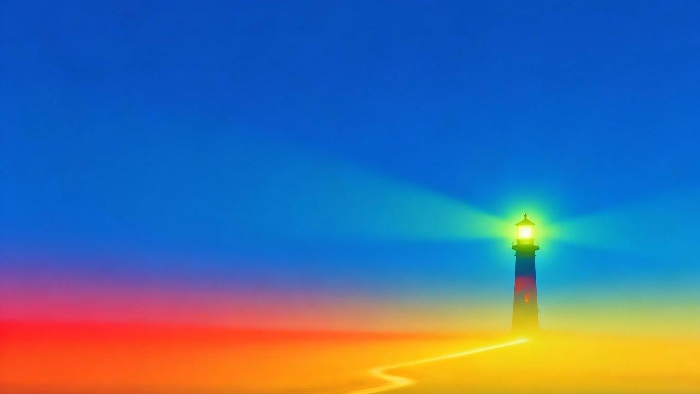 “这趟人间，没白来”：悟透这30条道理，才是真正的高级