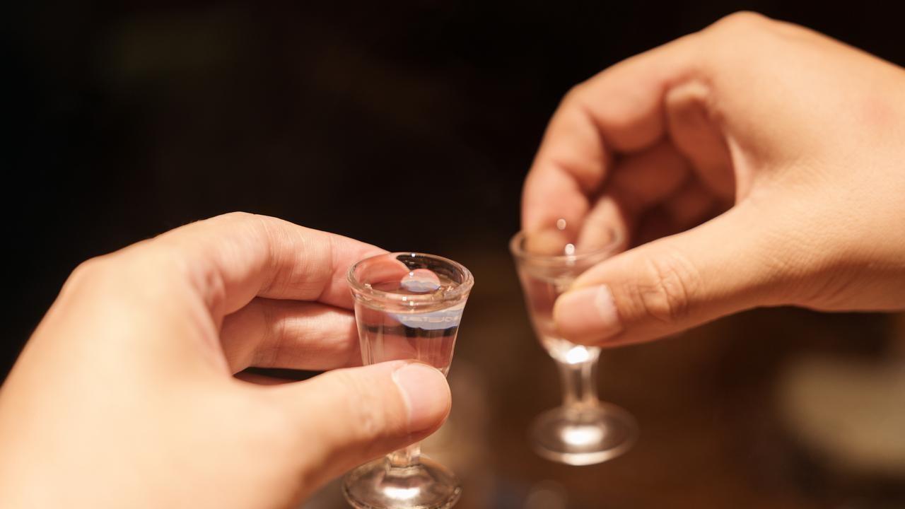 散酒行业的核心竞争力：从“酒本身”到“全链路体验”