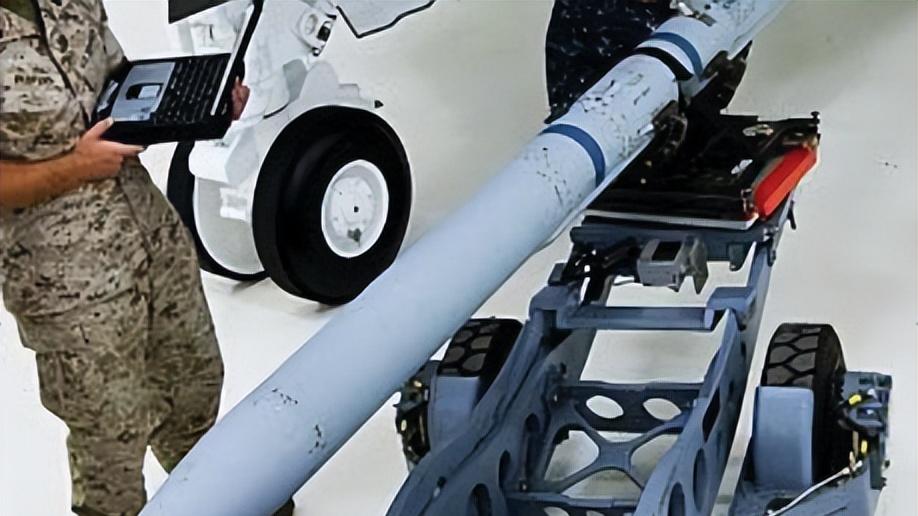 隐身、航电与多任务能力的“集大成者”——F-35闪电Ⅱ隐身战斗机