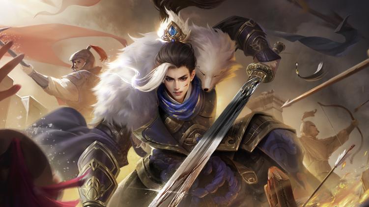 三国杀：影响了大批武将，摸牌机制的伟大，你真知道吗？