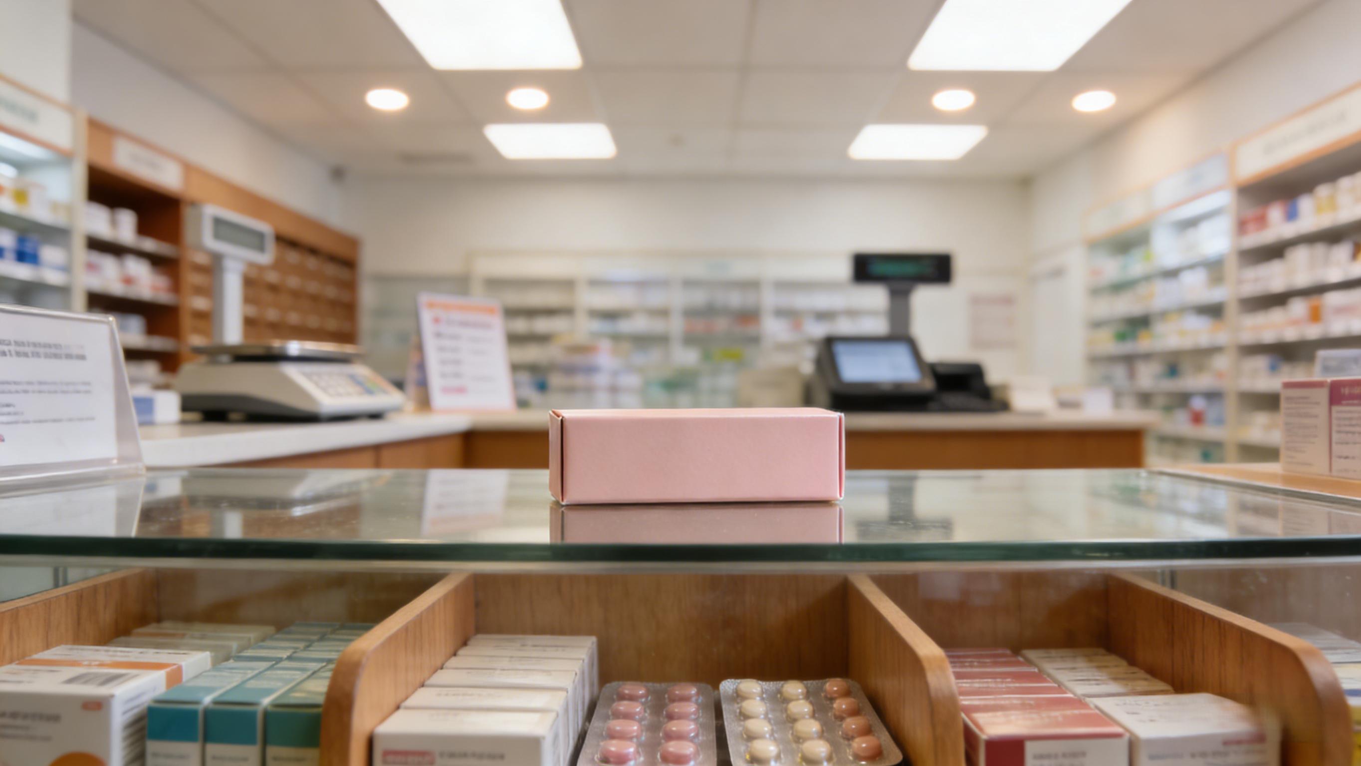 避孕药可使乳腺癌风险升高？JAMA Oncology：去氧孕烯乳腺癌风险+60%，左炔诺孕酮+20%