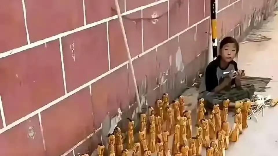 这是谁的部将，