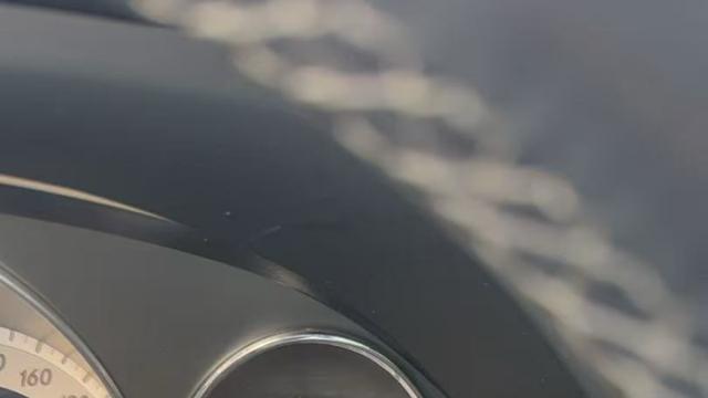 瓜子二手车再曝实车与检测报告不符：详细验车需交全款，车况不符订金不退