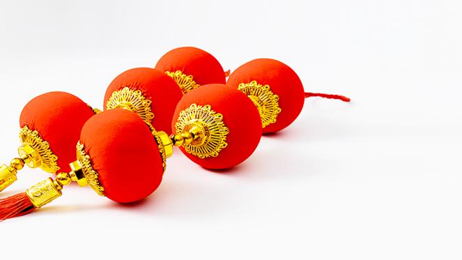 元旦笔话：新程初启，静候花开