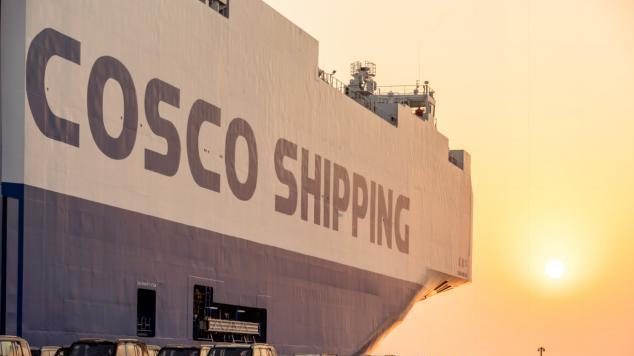 奇瑞3个“欧洲关键词”：本土化、技术流、销量王