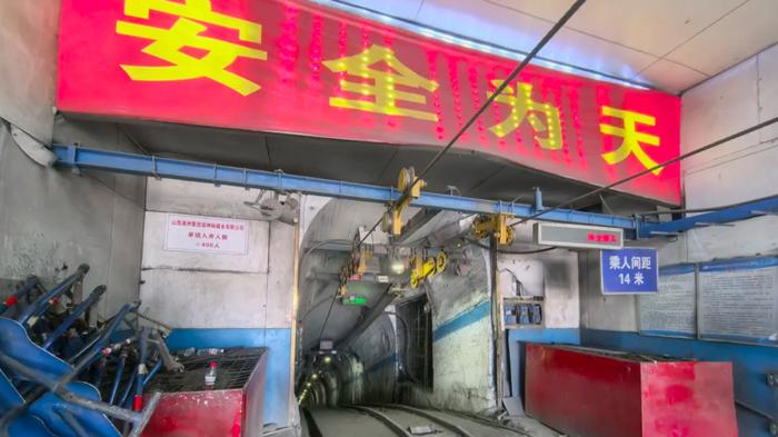 提供“阴阳图纸”？整治恶意瞒报，必须用重锤，方才敲醒更多人
