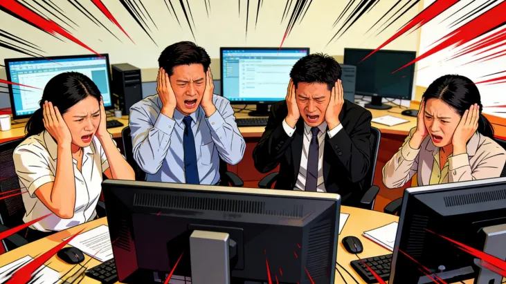 用好AI的第一步，是让AI“听清”你在说什么