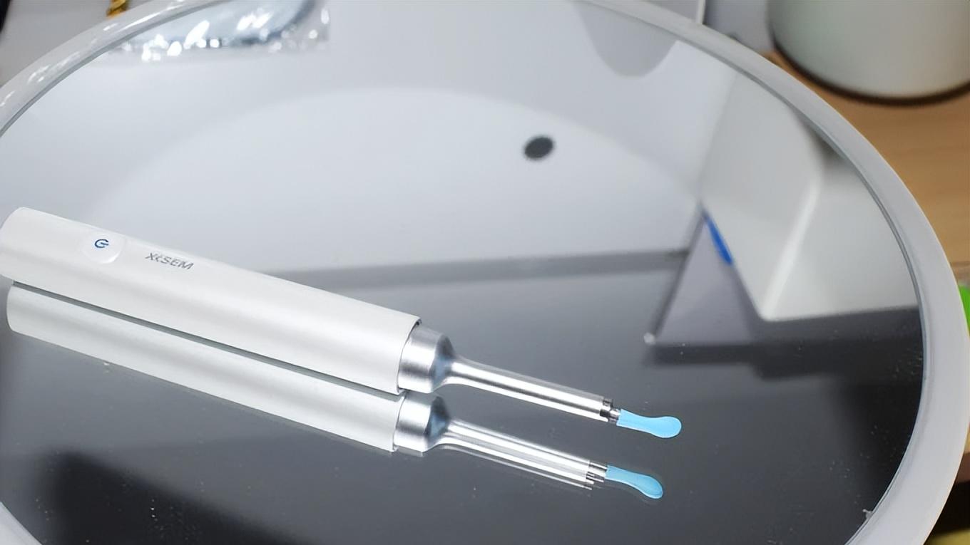 可视掏耳勺真的好用吗？掏耳勺可视有必要买吗？掏耳勺红榜推荐