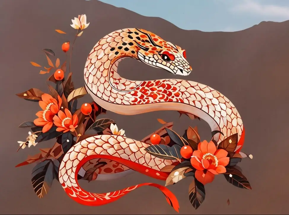 我妈脑梗那晚，我正蹲棋牌室后巷啃别人剩饭