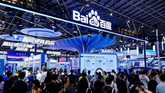 首份DAA报告落地，AI价值有了新标尺