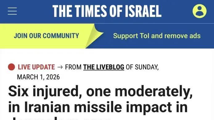 导弹爆炸，比亚迪元PLUS扛住了！