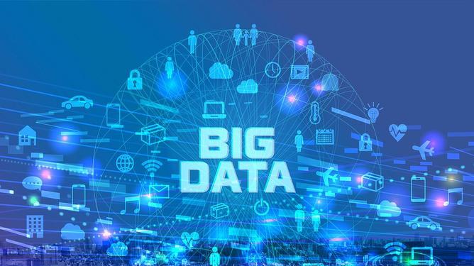 2026 企业级 BI 厂商终极指南：从选型到落地的全链路避坑手册