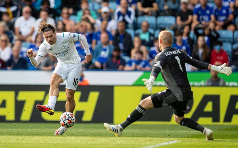 4月3日：英冠  米堡 VS 米尔沃尔 诺维奇 VS 朴次茅斯 ！扫盘在动态！