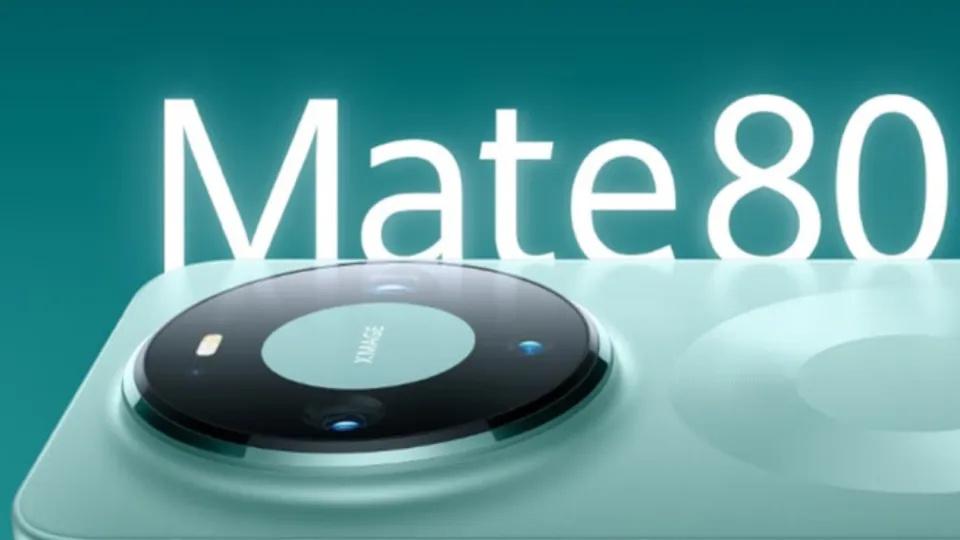 华为诞生“新爆款”，16GB+512GB+鸿蒙OS6，国补后再度“卖断货”