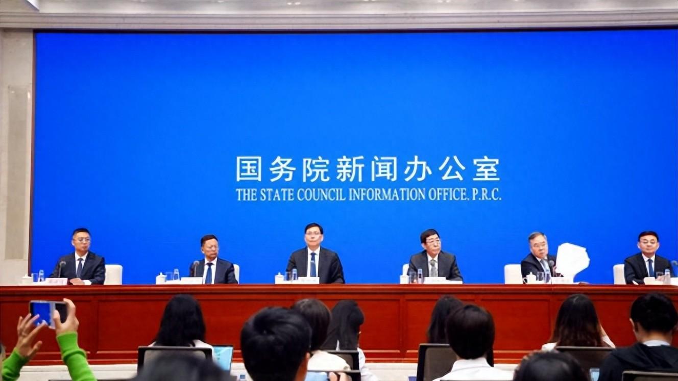 大陆新法7月1日施行，“台独”的末日到了，岛内：三条最具杀伤力