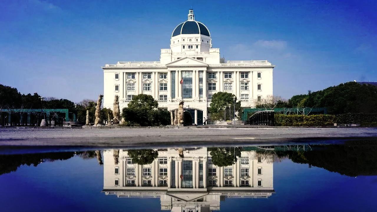 好消息，第9所外国语大学来了！招生难如何破局