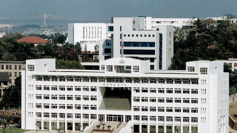 安徽4所强势“双非”大学，谁才是真正的省属实力派？