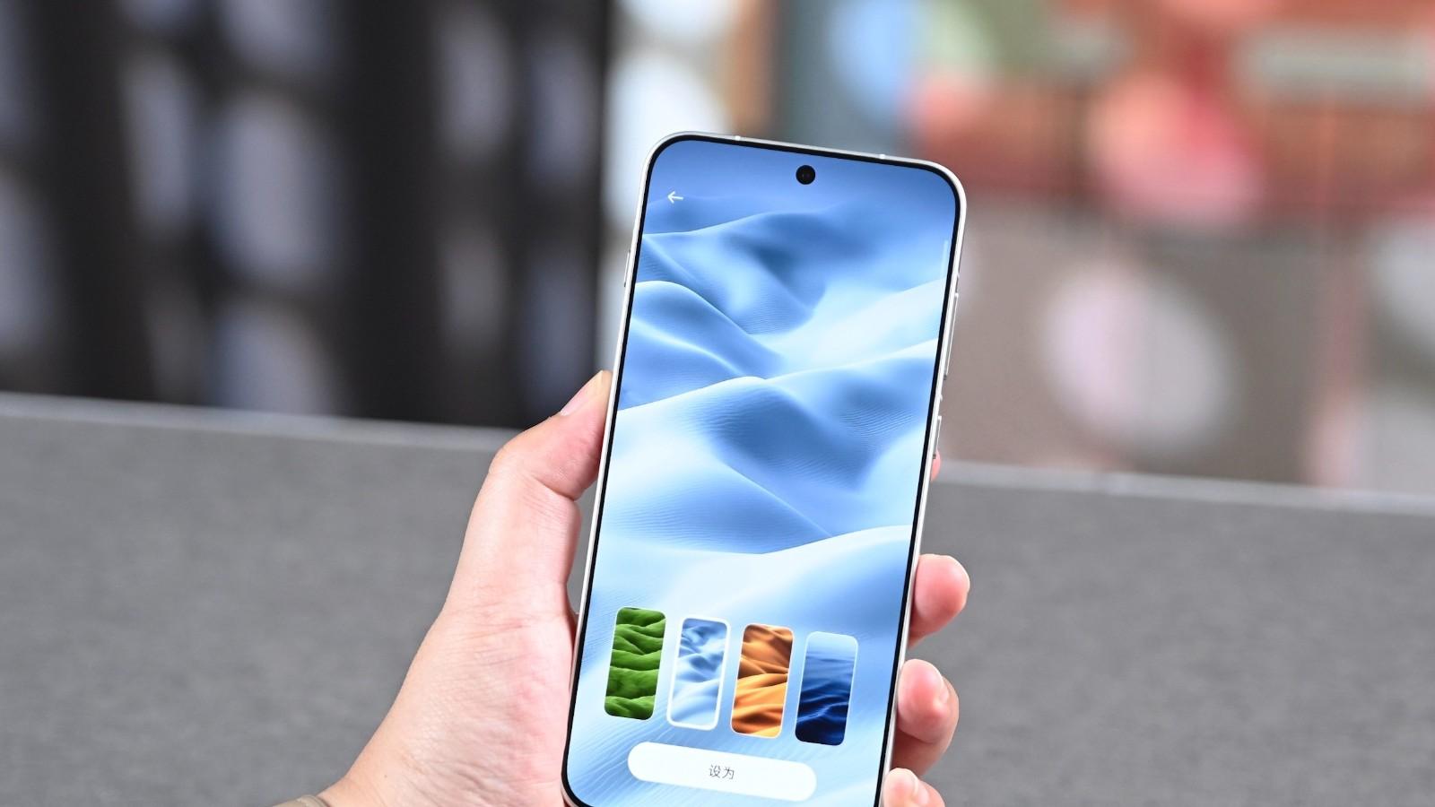 OPPO新款高端机一跌再跌，7025mAh+16GB+512GB，没买的恭喜了