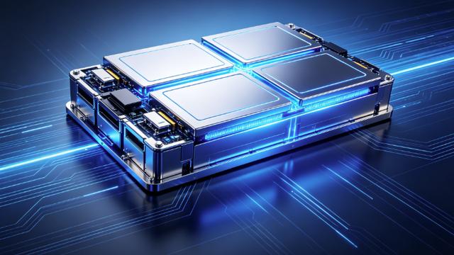 充电仅需6分27秒！宁德时代第三代神行超充电池问世