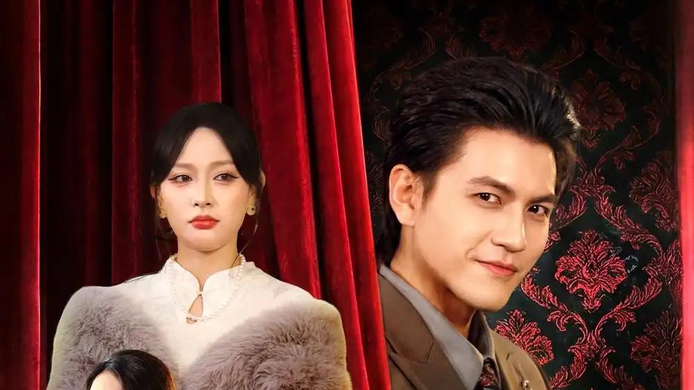 《离婚后我靠鉴宝躺赢》鉴宝逆袭，爽感拉满与智斗名场面