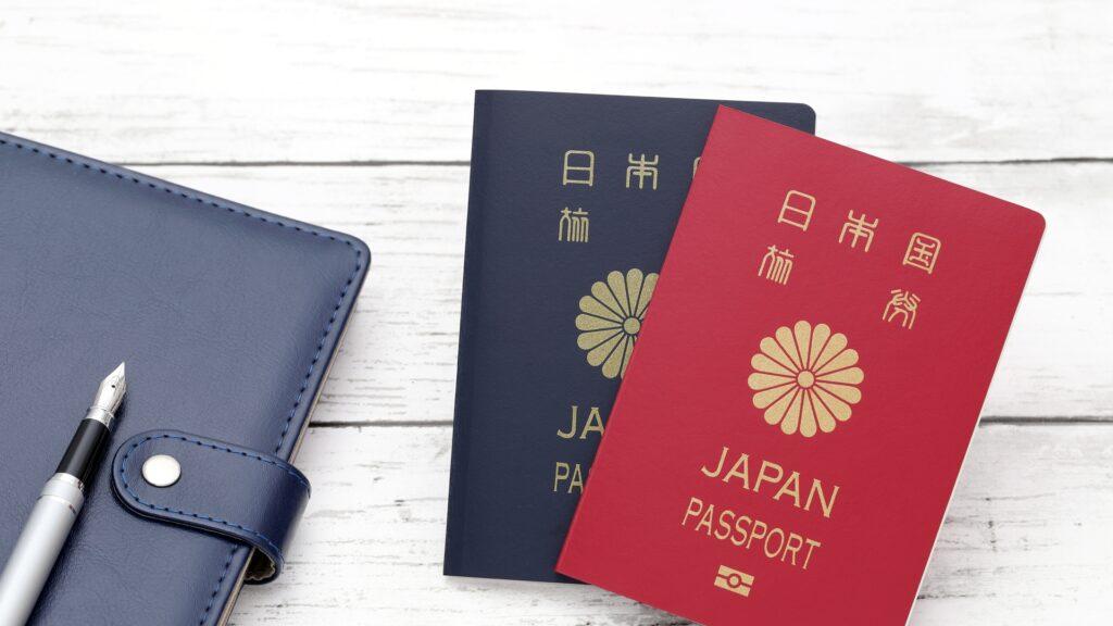 入籍日本变难！日本大幅收紧归化条件，居留年限从5年延至10年