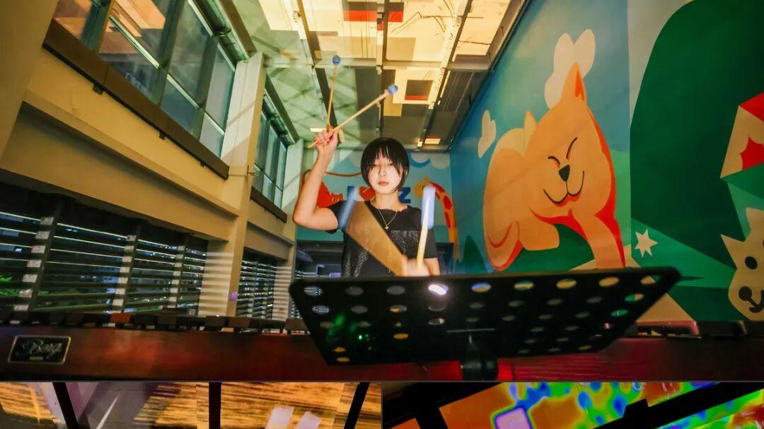 光锋专显获双重殊荣，硬核技术实力受到业界认可