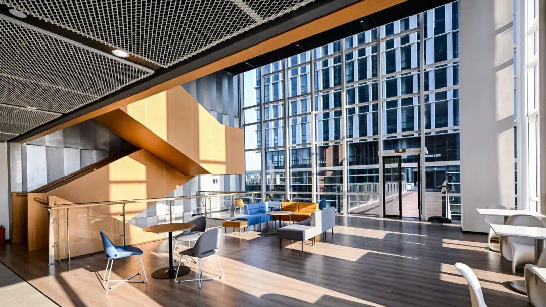 同济大学录取分数线怎么样？实力打底，变革赋能，站稳全国高校前列！