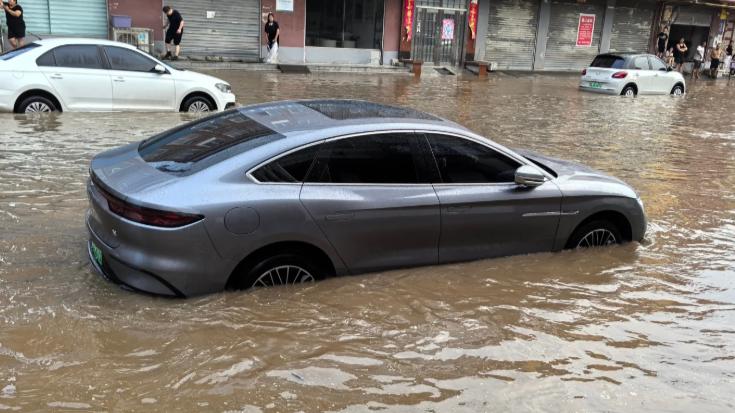 过户前必查！如何查车辆出险记录？教你 3 招查出险记录，避免接手问题车！