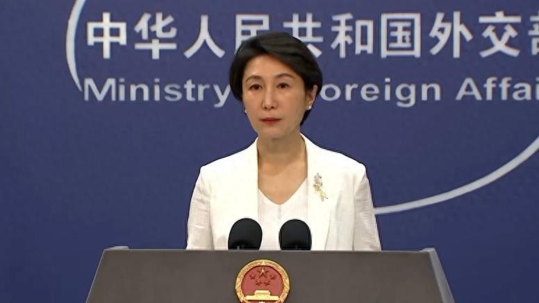 中日贸易风云起，谁家能笑到最后，半导体争端未可知