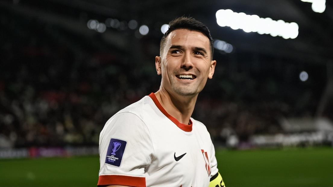 深圳队送走8人，买进9大强援，陈涛要带队换一个活法