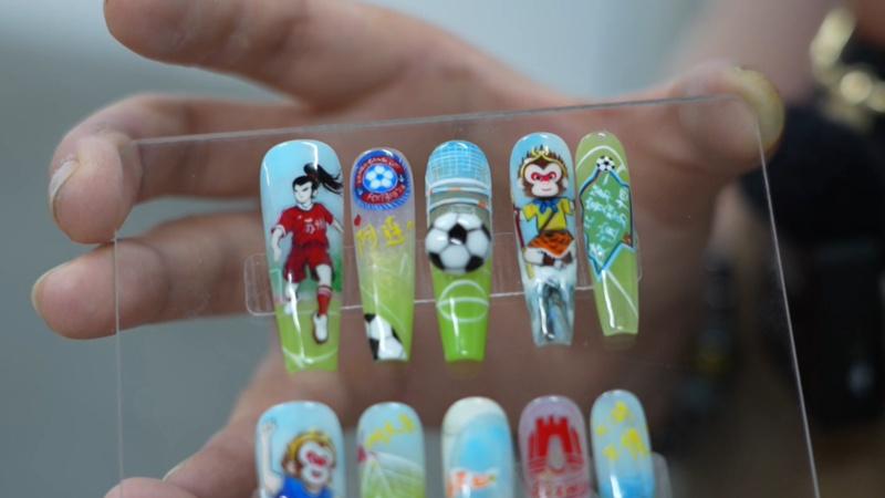 UV平板打印机看花眼，尺寸太多怎么选！