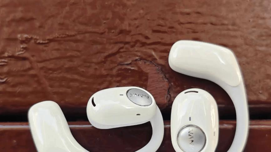 夹耳式、挂耳式蓝牙耳机哪个好？盘点十款高质量机型实测推荐