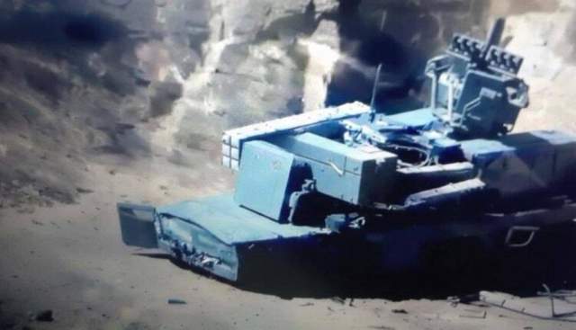 摧毁中国造FK-2000防空系统后，苏丹空军说了这样一句话