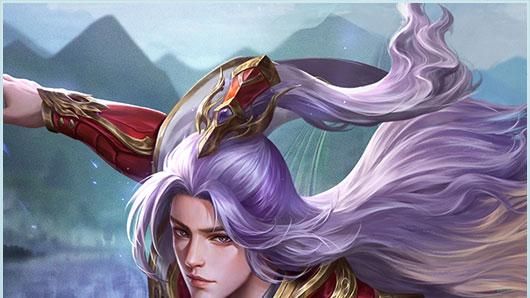 三国杀：武将的花瓶现象？长得再帅也救不了强度！