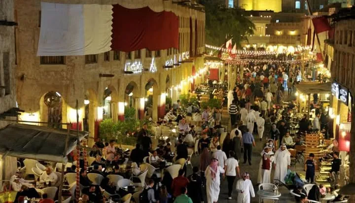 2026免签直飞，《国家地理》点名，这个奢华秘境现在去刚刚好