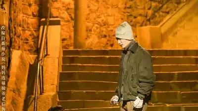 《妈妈选妹妹养老后悔疯了》必看，家庭纠葛演绎真实人生