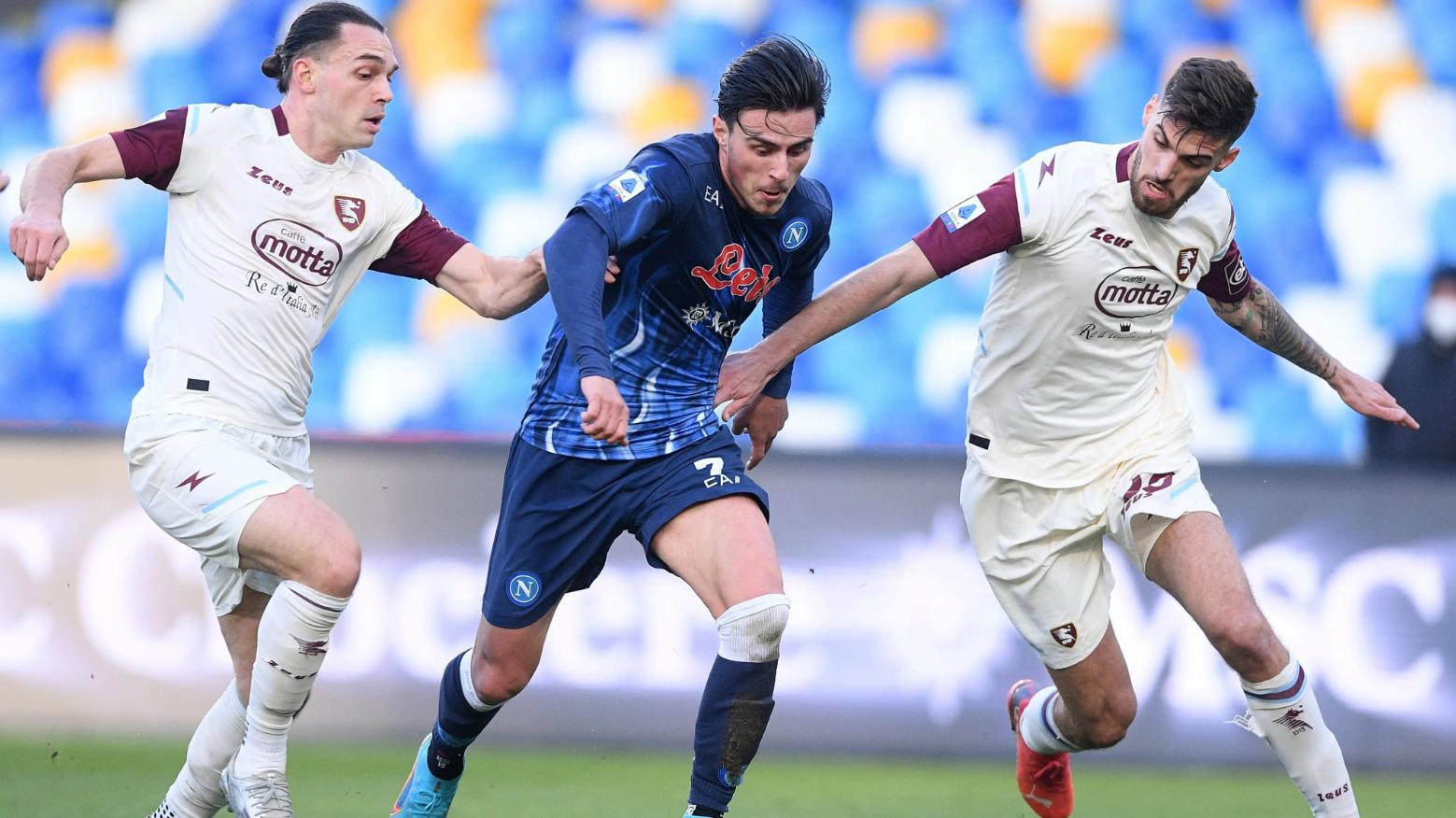 1/23【老毕二串一】圣保利，德比郡，胜平负，比分思路分析。