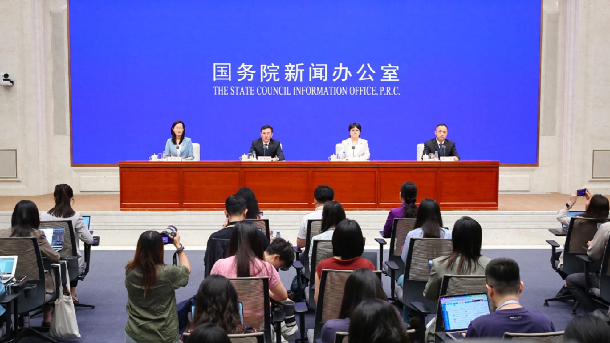 工信部点名表扬比亚迪闪充，垂直整合自主可控才是真本事