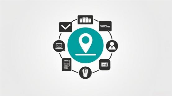 2026年供应链管理软件对比：百花齐放如何选择不踩坑？