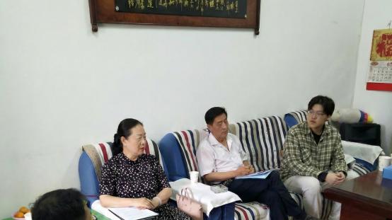 不再被误解的“网瘾少年”——AI为他找回了画笔