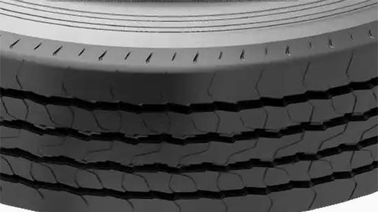 轮胎钢丝包胶掺用技巧及实用配方