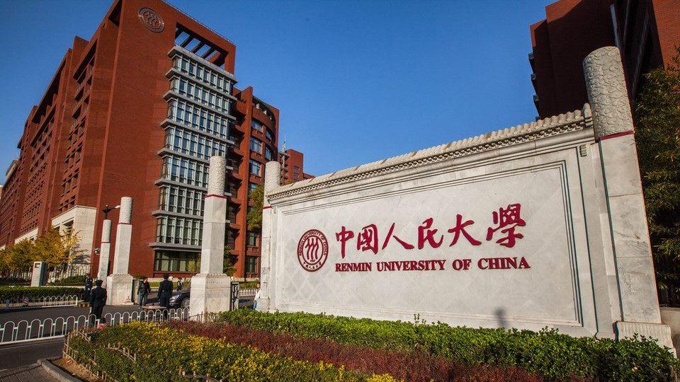 8位知名专家组成的调查组，为何还没有两个网友“明察秋毫”？