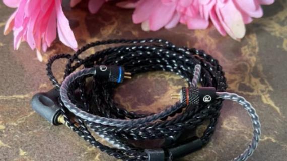 适合玩家的有线耳机，告别续航焦虑，兼顾体验与实用