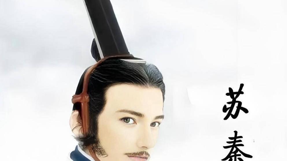 没有信仰救济的苦难，最后全化作了刺向亲人的利刃