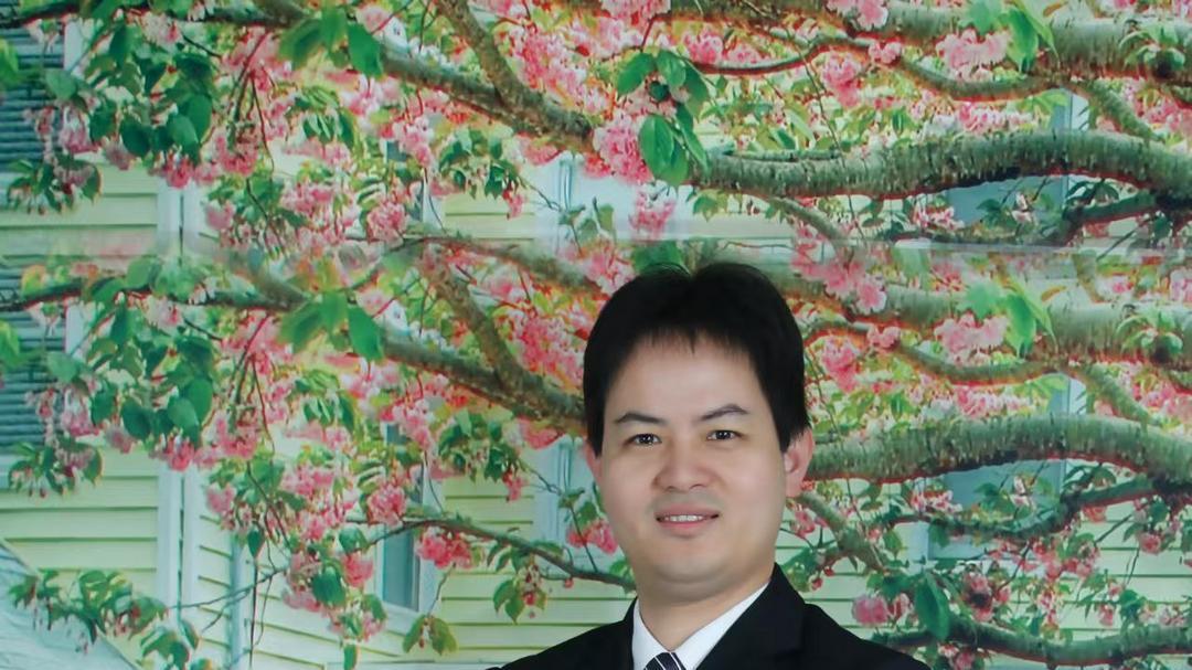 二十年深耕铸初心 北辰教育为困难学子铺就考公圆梦路